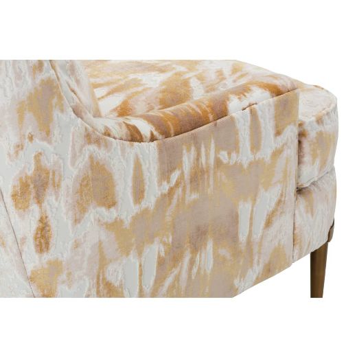 Picture of Lyra Accent Chair